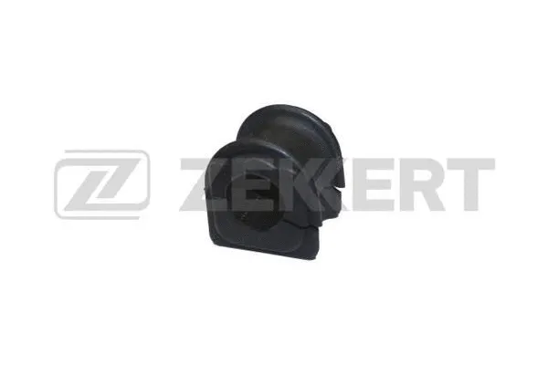 Bushing, stabiliser bar (GM-1394)