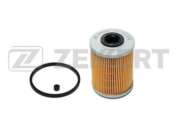 Fuel Filter (KF-5238E)
