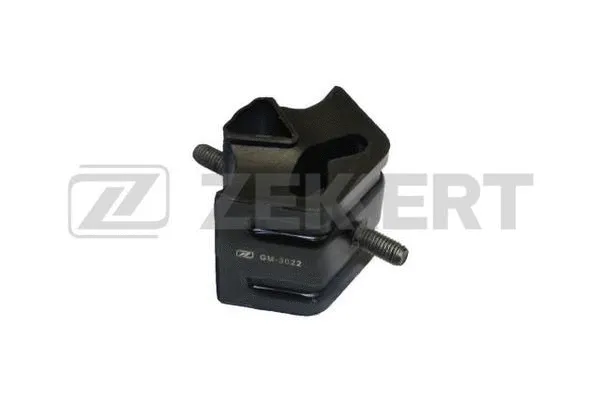 Mounting, engine (GM-3022)
