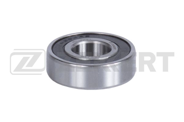 Wheel Bearing Kit (RL-2081)
