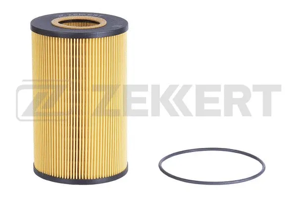 Oil Filter (OF-4364E)