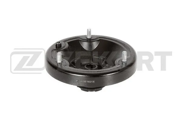 Suspension Strut Support Mount (GM-2080)