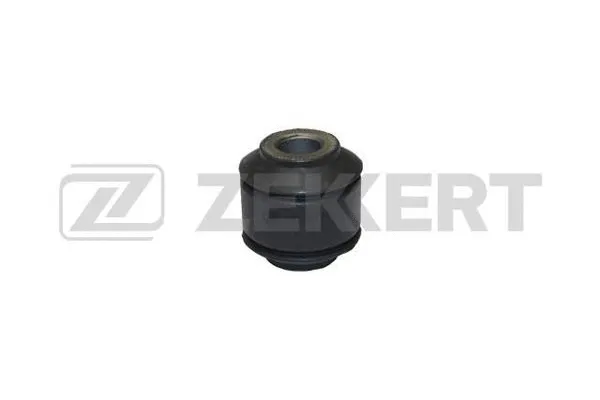 Bush, shock absorber (GM-5790)