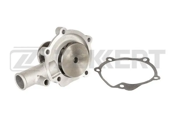 Water Pump, engine cooling (WP-1538)