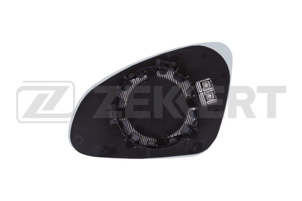 Mirror Glass, exterior mirror (SP-1137)