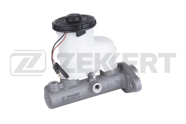 Brake Master Cylinder (ZD-1287)