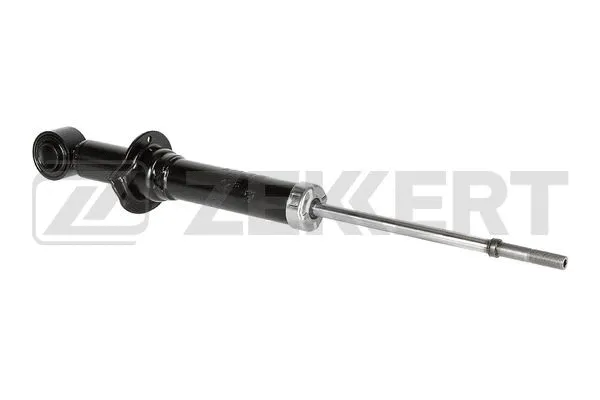 Shock Absorber (SG-6688)
