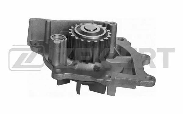 Water Pump, engine cooling (WP-1039)