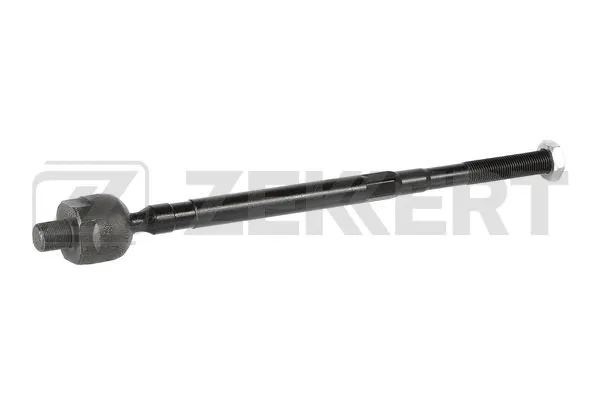 Inner Tie Rod (ST-4360)