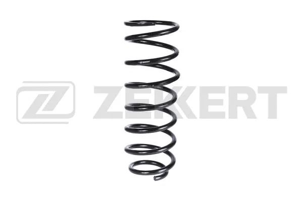 Suspension Spring (SF-1357)