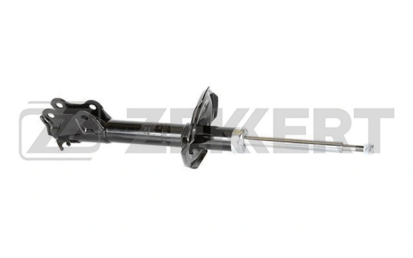Shock Absorber (SG-4881)