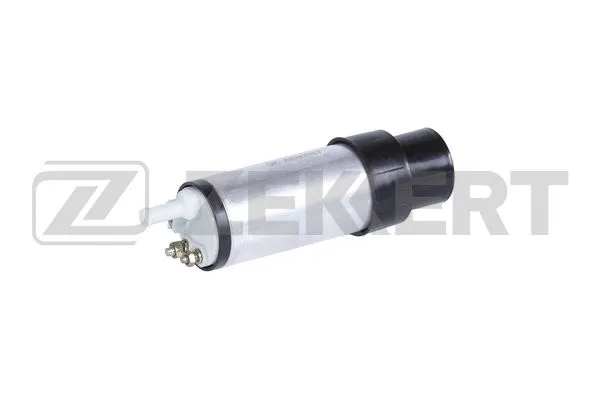 Fuel Pump (KP-1030)