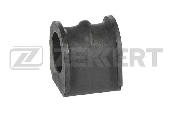 Bushing, stabiliser bar (GM-1749)