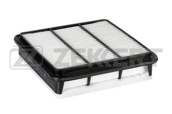 Air Filter (LF-1740)