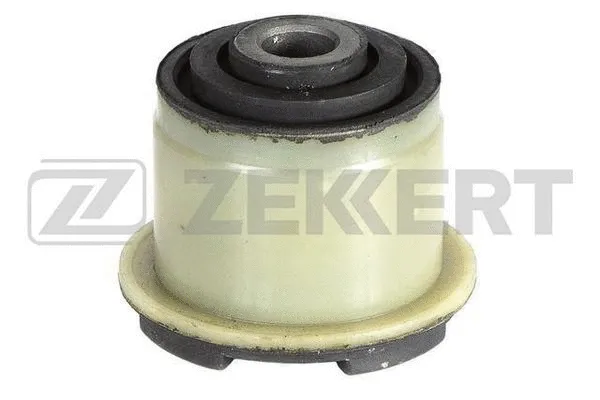 Mounting, control/trailing arm (GM-5074)