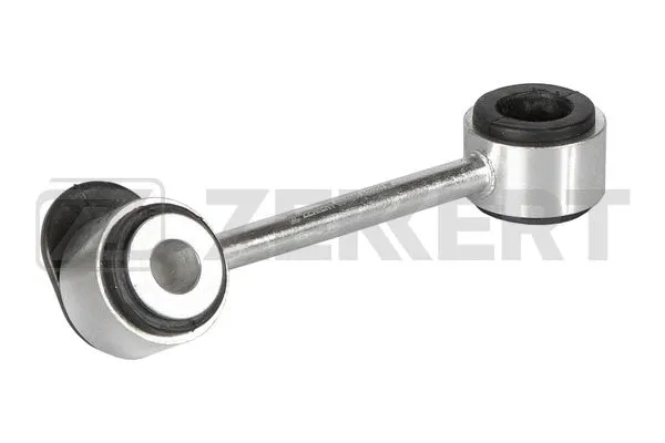 Link/Coupling Rod, stabiliser bar (SS-1341)