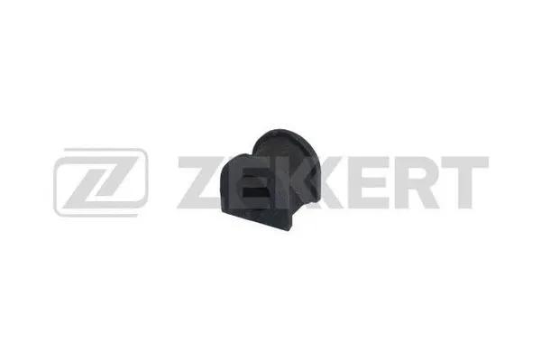 Bushing, stabiliser bar (GM-1192)