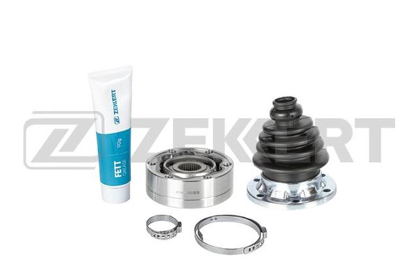 Joint Kit, drive shaft (GS-3175)