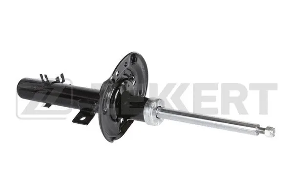 Shock Absorber (SG-6795)
