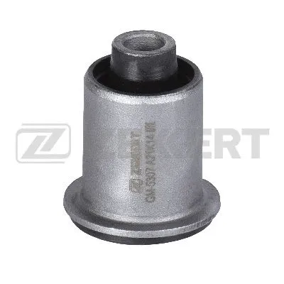 Mounting, control/trailing arm (GM-5307)
