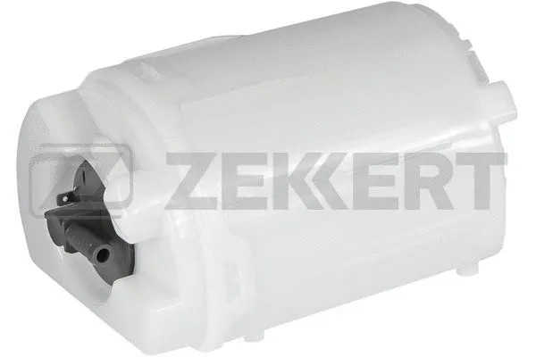 Fuel Feed Unit (KP-3002)