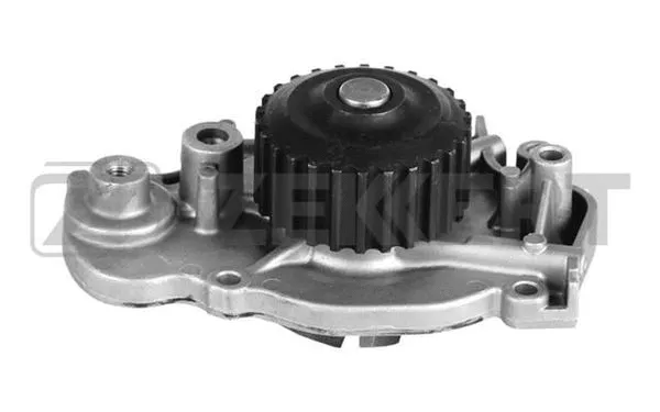 Water Pump, engine cooling (WP-1192)