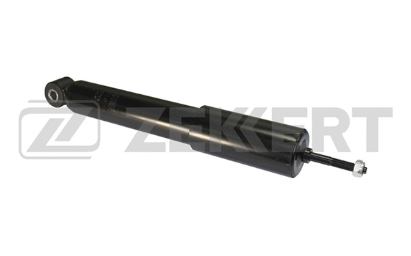 Shock Absorber (SG-2636)