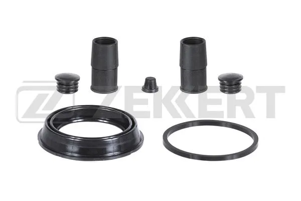 Repair Kit, brake caliper (BR-1140)