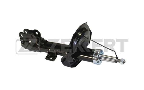 Shock Absorber (SG-4054)