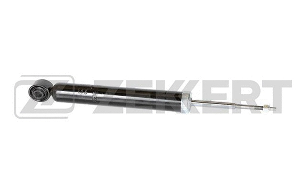 Shock Absorber (SG-2565)