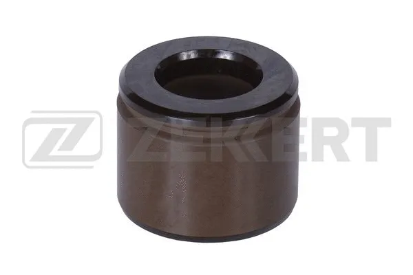 Piston, brake caliper (BR-1623)