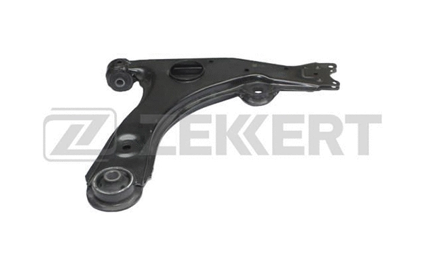 Control/Trailing Arm, wheel suspension (QL-3226)