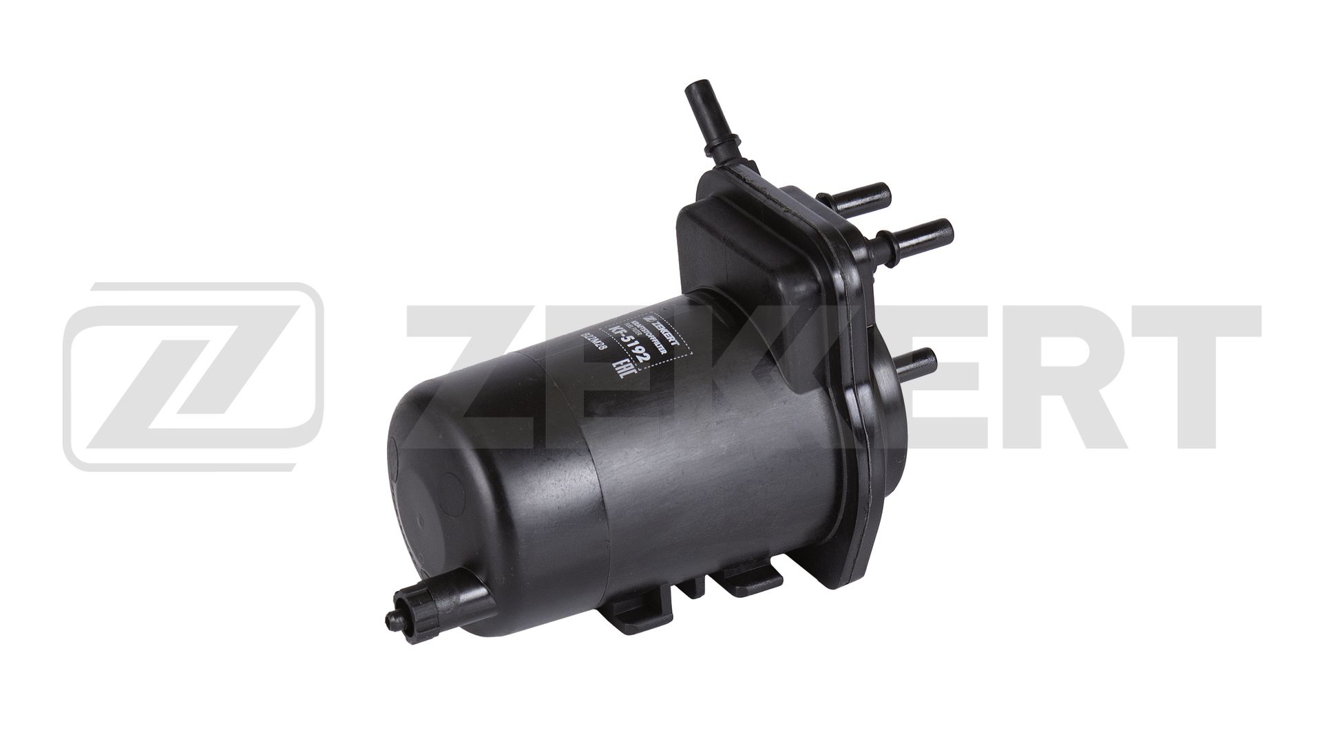 Fuel Filter (KF-5192)
