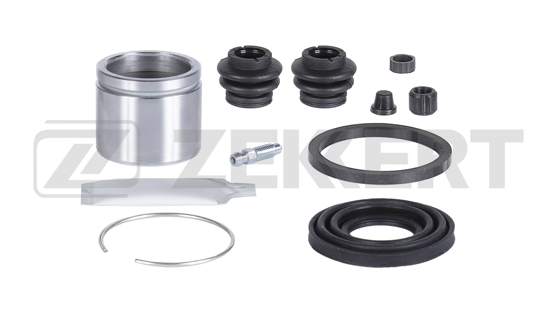 Repair Kit, brake caliper (BR-2067)