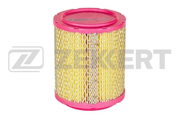 Air Filter (LF-2192)