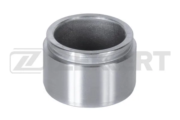 Piston, brake caliper (BR-1570)