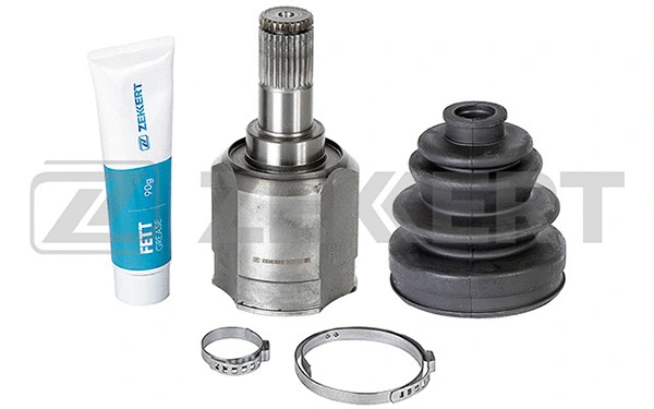 Joint Kit, drive shaft (GS-4959)