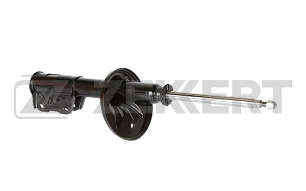 Shock Absorber (SG-4541)