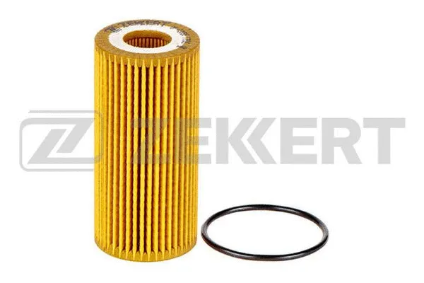 Oil Filter (OF-4309E)