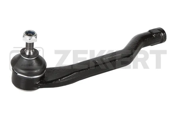 Tie Rod End (SN-2376)
