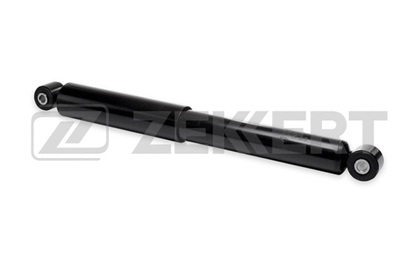 Shock Absorber (SO-2083)