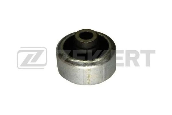 Mounting, control/trailing arm (GM-5157)