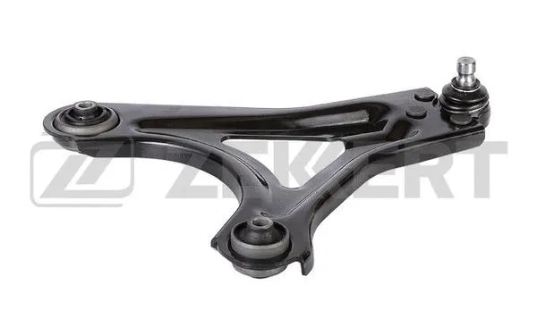 Control/Trailing Arm, wheel suspension (QL-3161)