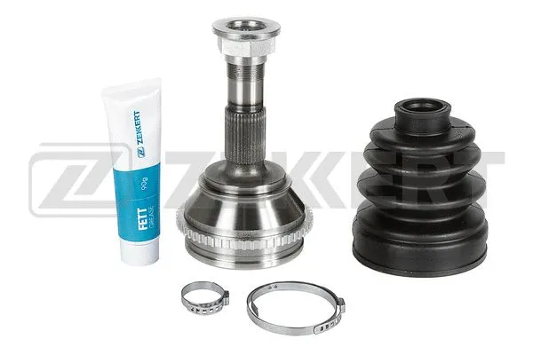 Joint Kit, drive shaft (GS-5161)