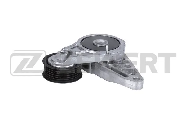 Tensioner Pulley, V-ribbed belt (SR-1846)