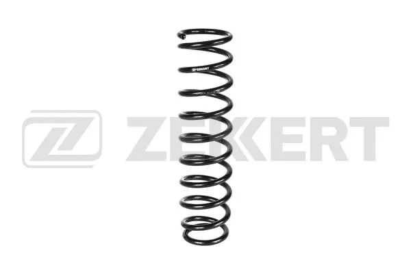 Suspension Spring (SF-1439)