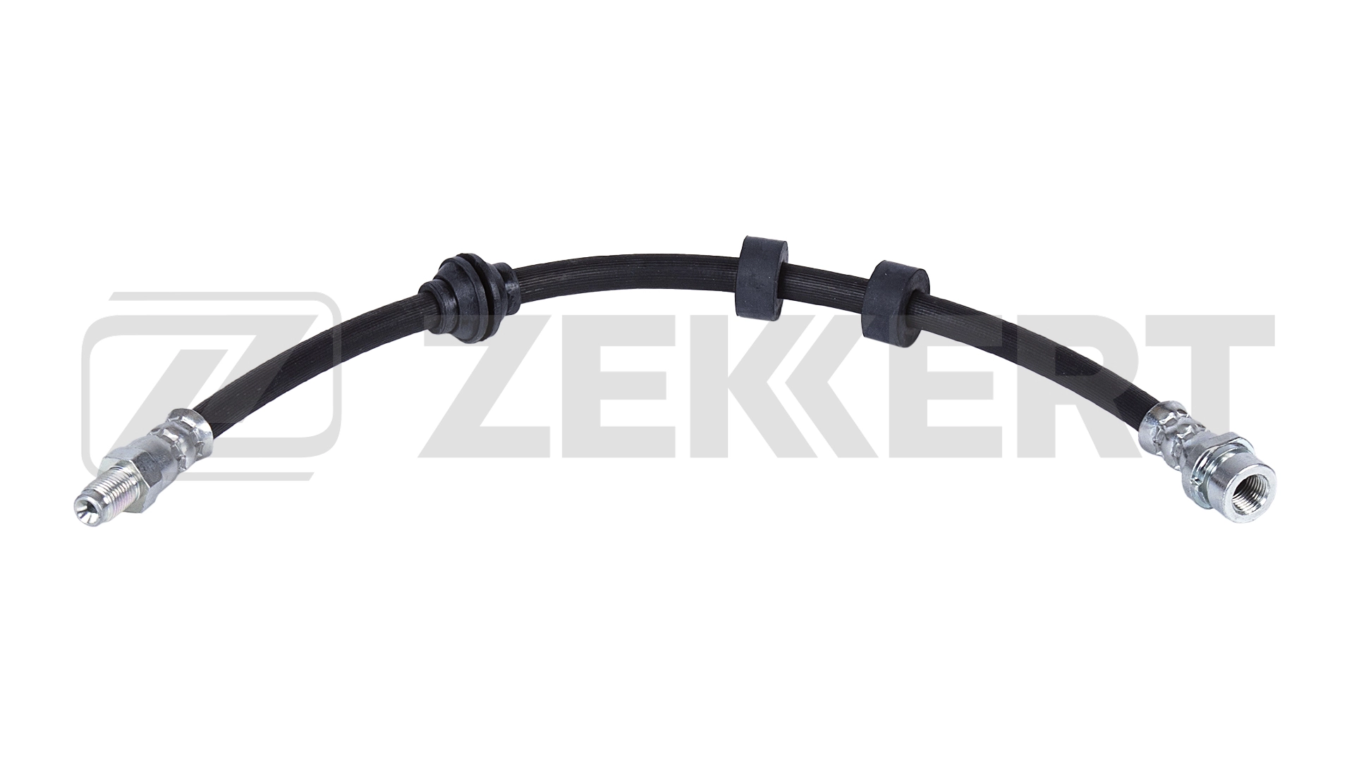 Brake Hose (BS-9386)