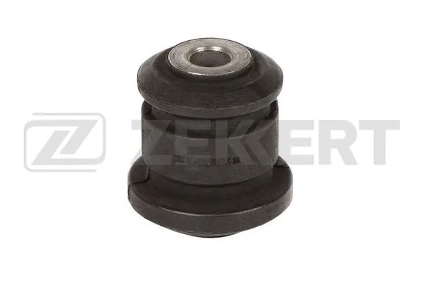 Mounting, control/trailing arm (GM-6695)