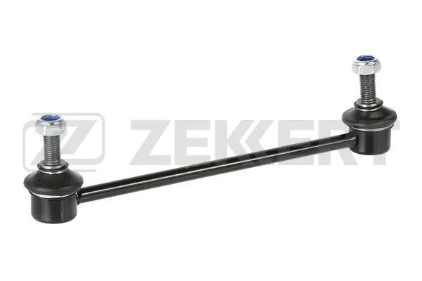 Link/Coupling Rod, stabiliser bar (SS-1404)
