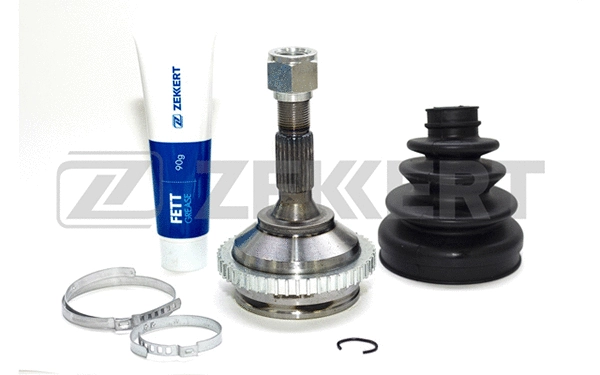 Joint Kit, drive shaft (GS-3715)
